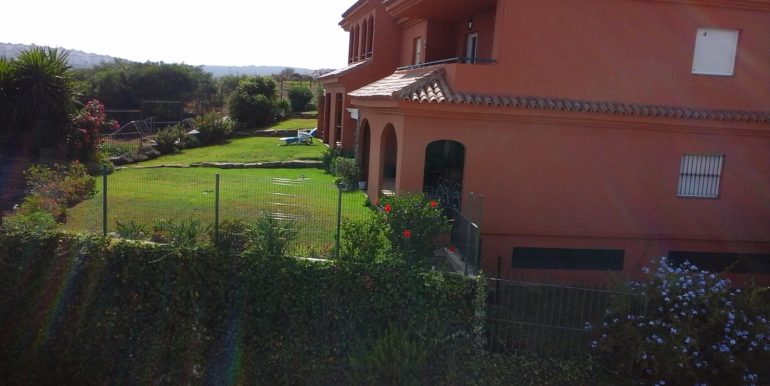 2FFE62A3-3B83-47ED-8E5F-2E7960A69F37