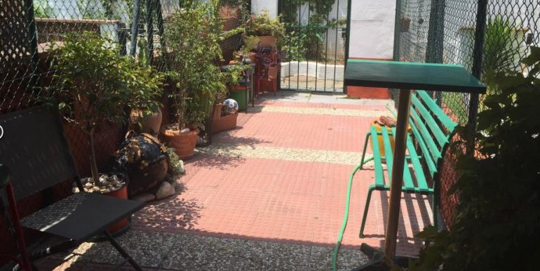 5FBBF2E4-7C6A-45DA-BEFA-4DB5BC96A560