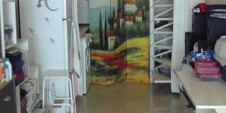 A57F3264-C043-4B60-BF13-821A43C3681A