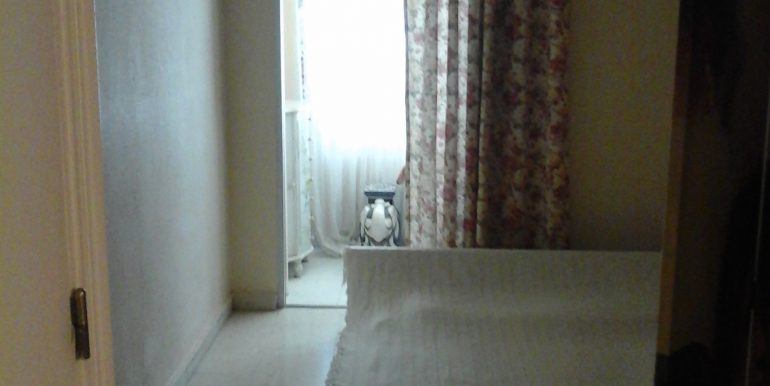 DB3871BE-BAF0-4669-B9C4-F30B1D610B7A